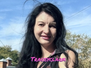 Traceyclark