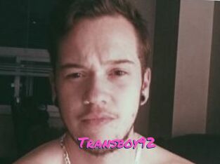 Transboy92