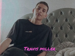 Travis_miller