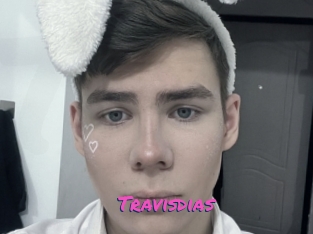 Travisdias