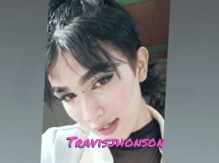 Travisjhonson