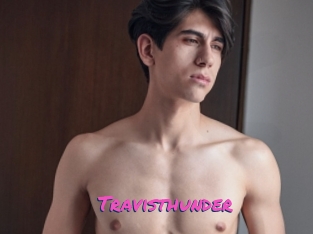 Travisthunder