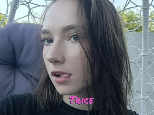 Trice