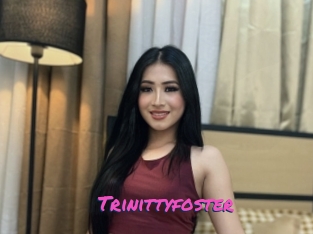 Trinittyfoster