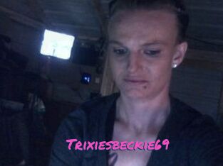 Trixiesbeckie69