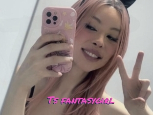 Ts_fantasygirl