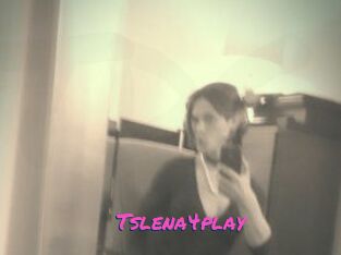 Tslena4play