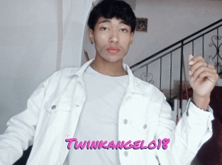 Twinkangelo18