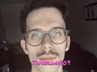 Twinkgay109