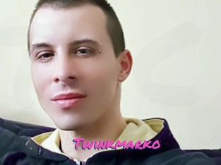 Twinkmarko