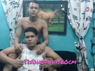 Twohotguys20cm