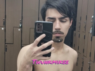 Twunkmikee