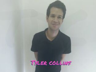 Tyler_collins