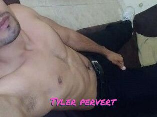 Tyler_pervert