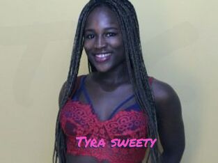 Tyra_sweety