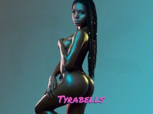 Tyrabells