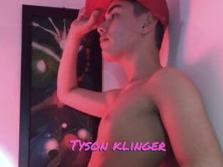 Tyson_klinger