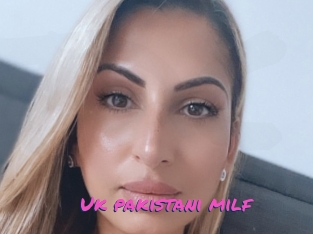 Uk_pakistani_milf