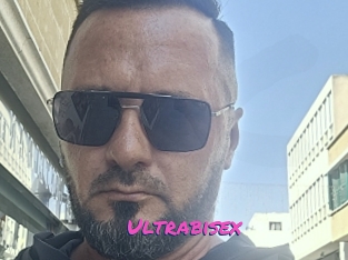 Ultrabisex