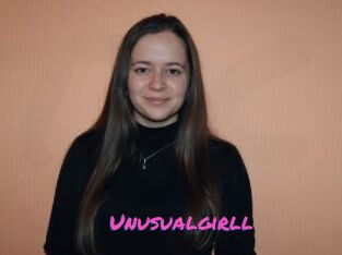 Unusualgirll