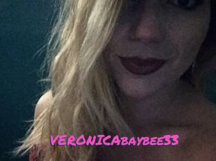 VERONICAbaybee33