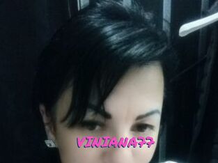 VINIANA77
