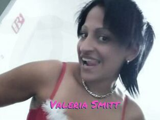 Valeria_Smitt