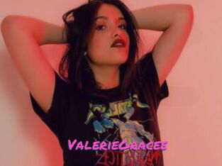 ValerieGracee