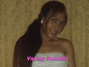 Valery_Downey