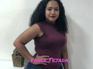 Vanee_Tejada