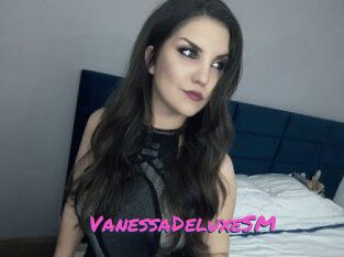 VanessaDeluxeSM