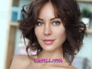 Vasillissa