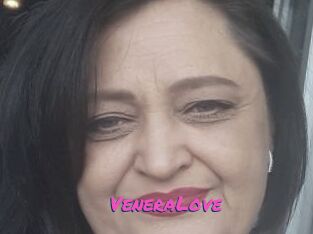 VeneraLove