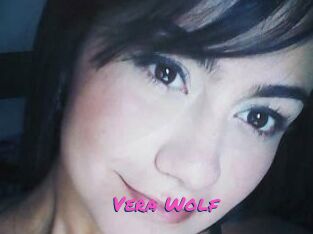 Vera_Wolf