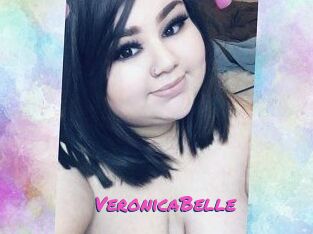 VeronicaBelle