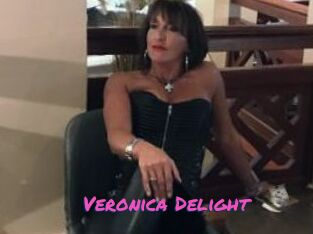 Veronica_Delight