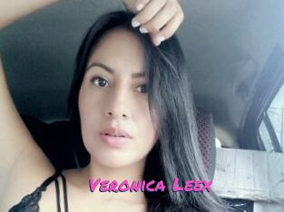 Veronica_Leex