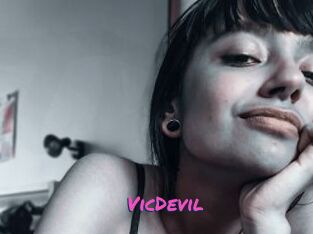 VicDevil