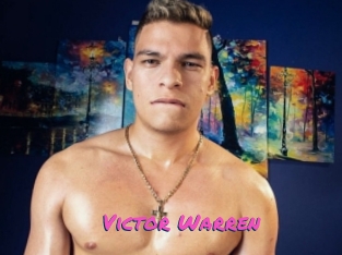 Victor_Warren