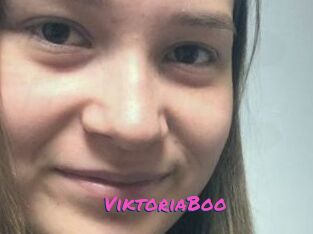ViktoriaBoo