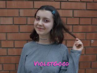 VioletGood