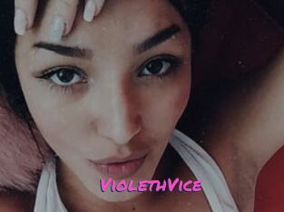 ViolethVice