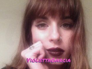 Violetta_Garcia