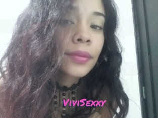 ViviSexxy