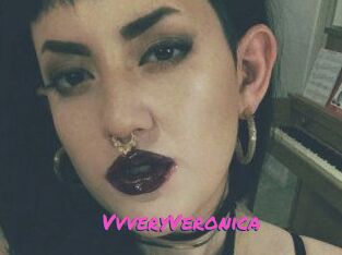 VvveryVeronica