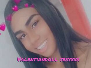 Valentiandoll_sexyxxx