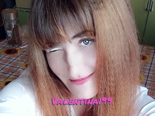 Valentina199