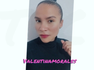 Valentinamorales