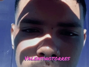 Valentinotorres