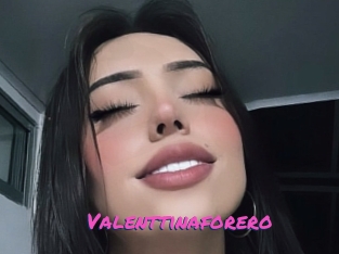 Valenttinaforero